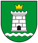 Süpplingenburg – Stemma