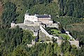 Festung Hohenwerfen