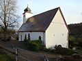 Liebfrauenkapelle