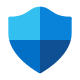 Windows Defender logo