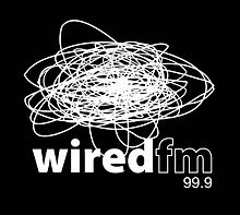 Wired FM Logo.jpg