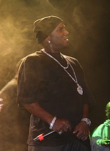 Usda Jeezy