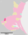 Pienoiskuva 21. toukokuuta 2021 kello 04.31 tallennetusta versiosta