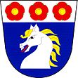 Wappen von Útěchov