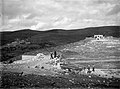 Kiryat Anavin quarry 1936