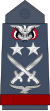 15.YAF-GEN.svg