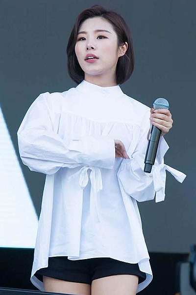 Berkas:170923 마마무 02.jpg