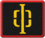 Jednostki i instytucje Floty Czerwonej, niewchodzące w skład flot lub flotylli