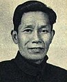 1962-06 1962年 攝影家薛子江