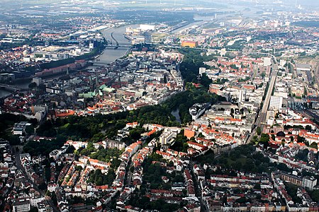 Versuch Benutzer:Der Angemeldete