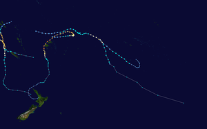 2012-2013 South Pacific cyclone season summary.png