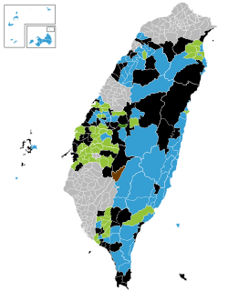 2014ROCTownship Results.svg