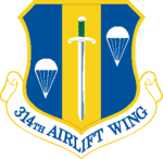 314th Airlift Wing.png