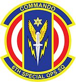 6th Special Operations Squadron.jpg