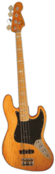 70's Fender Jazz Bass.png