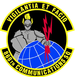 868th Communications Squadron.PNG