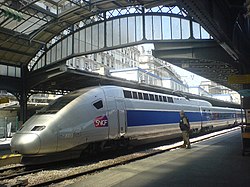 975900097 f7bcd83ee7 b Paris gare de l'Est TGV POS.jpg