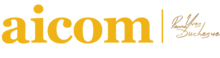 Description de l'image AICOM logo.png.