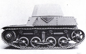 AMC34Prototype.jpg