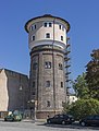 Wasserturm