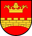 Bruckneudorf in Burgenland