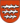 AUT Knittelfeld COA.png