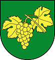 Das Wappen von Reindorf
