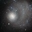 Карликовая галактика, опустошенная grand design.jpg