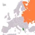 Миниатюра для версии от 00:00, 22 ноября 2015