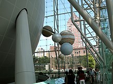 Rose Center for Earth and Space Amnh fg09.jpg