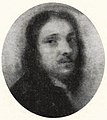 Anders Düben (1597–1662)
