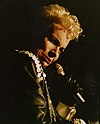 Annie Lennox Rock am Ring 1987.jpg