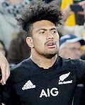 Miniatura para Ardie Savea