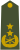 generał major