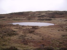 Arnsbarrow Tarn.jpg