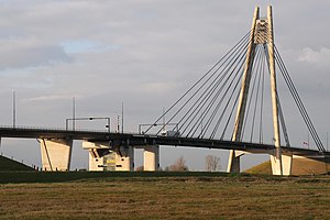 Eilandbrug