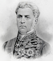 Aureliano de Sousa e Oliveira Coutinho