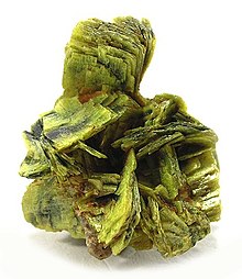 Autunite-69257.jpg