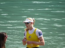 Aviron 2015 - World Championships - 34.JPG