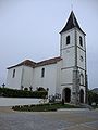 Église Saint-Pierre de Béhasque