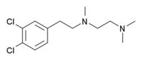 BD-1047 structure.png