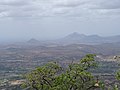 Horsley hills, Madanapalli, Annamayya district