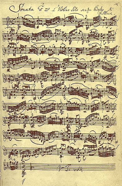Archivo:BWV1001.jpg
