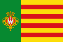 Bandera de Castelló de la Plana-2.svg