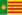 Castelló