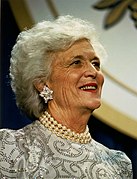 Barbara Bush portrait.jpg