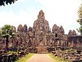 Bayon (Angkor)