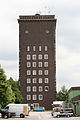 Wasserturm