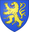 Blason de Gumbrechtshoffen