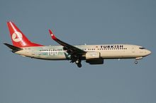 Boeing 737-8F2, Turkish Airlines JP6028224.jpg